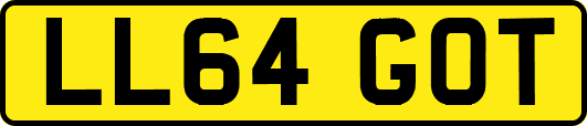 LL64GOT