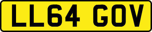 LL64GOV