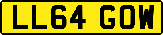 LL64GOW