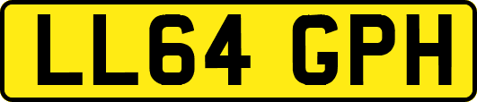 LL64GPH
