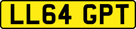 LL64GPT