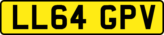 LL64GPV