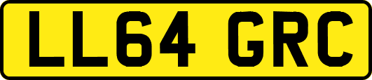 LL64GRC