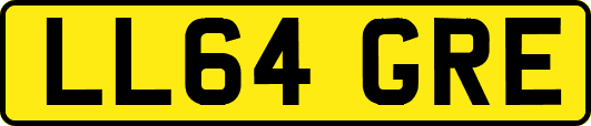 LL64GRE