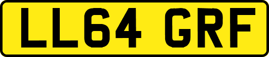 LL64GRF