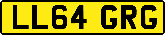 LL64GRG