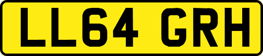 LL64GRH