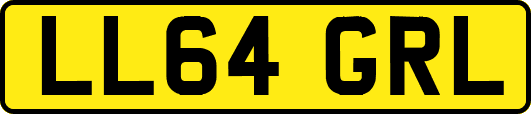 LL64GRL