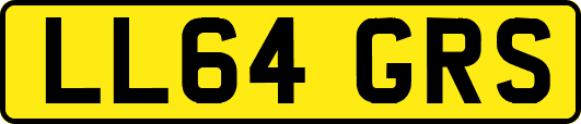 LL64GRS