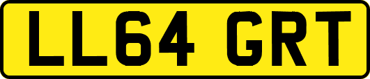 LL64GRT