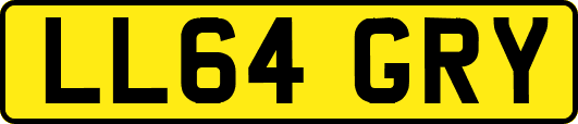 LL64GRY