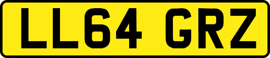 LL64GRZ