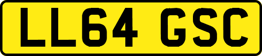 LL64GSC