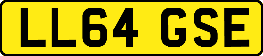LL64GSE