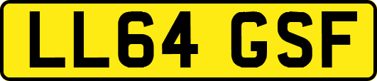 LL64GSF