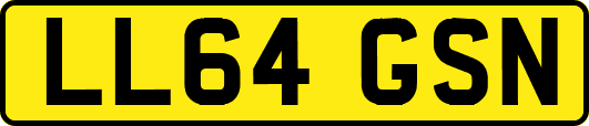 LL64GSN