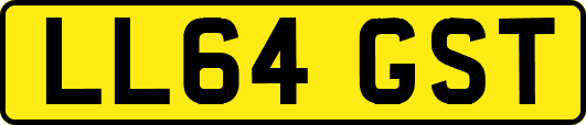 LL64GST