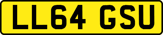 LL64GSU
