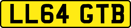LL64GTB