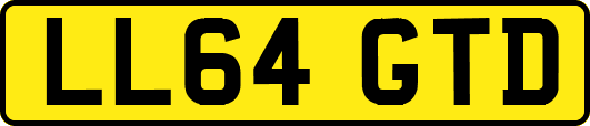 LL64GTD
