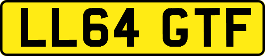 LL64GTF