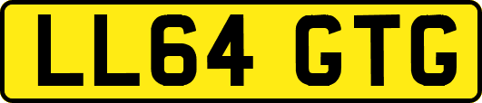LL64GTG