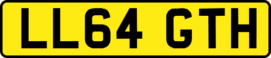 LL64GTH