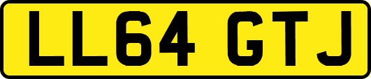 LL64GTJ