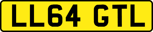 LL64GTL