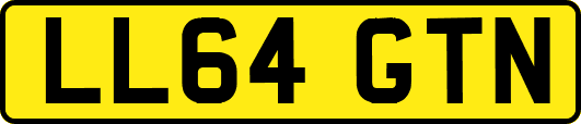 LL64GTN