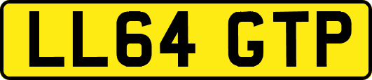 LL64GTP