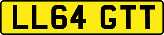 LL64GTT