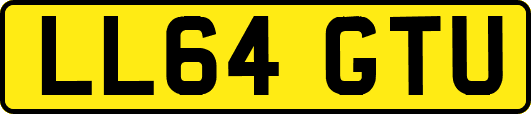 LL64GTU