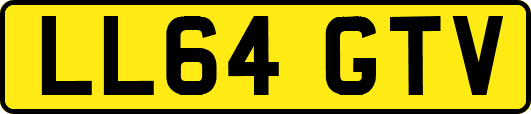 LL64GTV