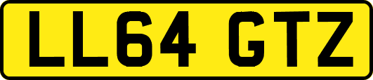 LL64GTZ