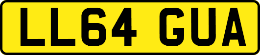 LL64GUA