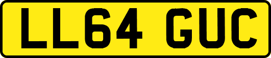 LL64GUC
