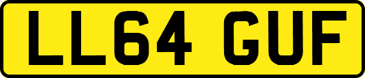 LL64GUF
