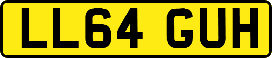 LL64GUH