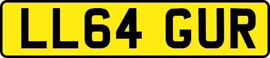 LL64GUR