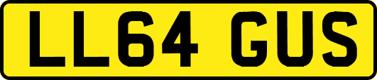 LL64GUS