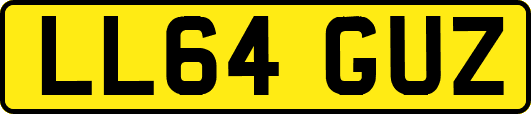 LL64GUZ