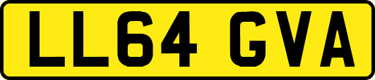 LL64GVA