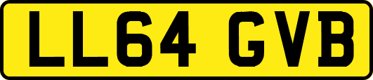 LL64GVB
