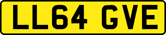 LL64GVE