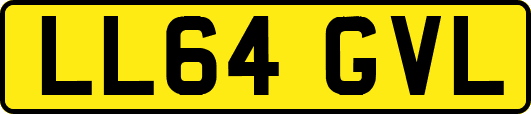 LL64GVL