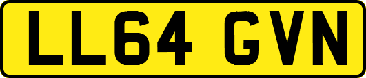 LL64GVN