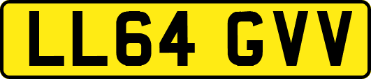 LL64GVV