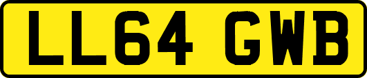 LL64GWB