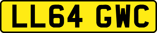 LL64GWC